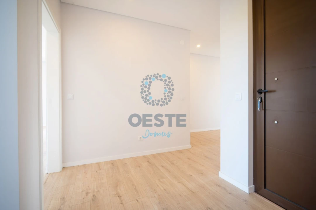 Moradia T4 para Venda em Vermelha Foto 20