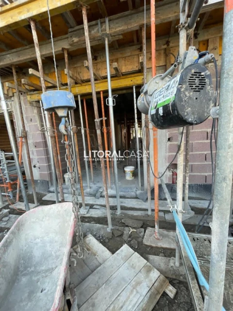 Moradia T4 para Venda em Gafanha da Nazaré