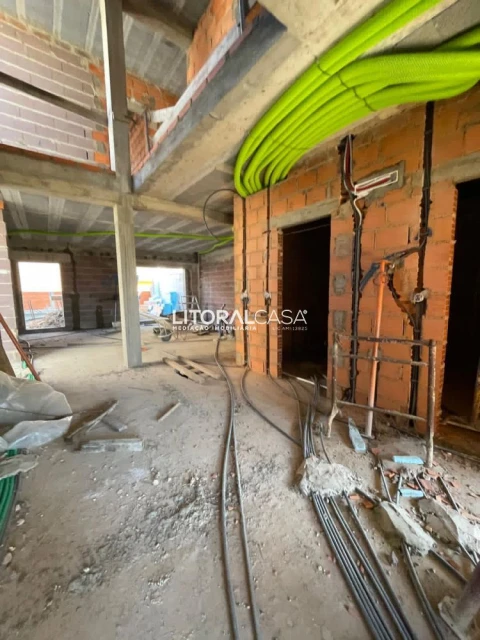 Moradia T4 para Venda em Gafanha da Nazaré