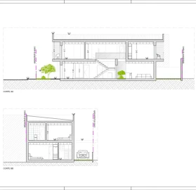 Moradia T4 para Venda em Gafanha da Nazaré