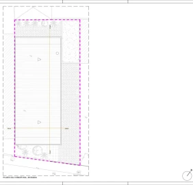 Moradia T4 para Venda em Gafanha da Nazaré