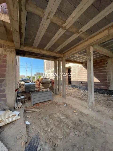 Moradia T4 para Venda em Gafanha da Nazaré