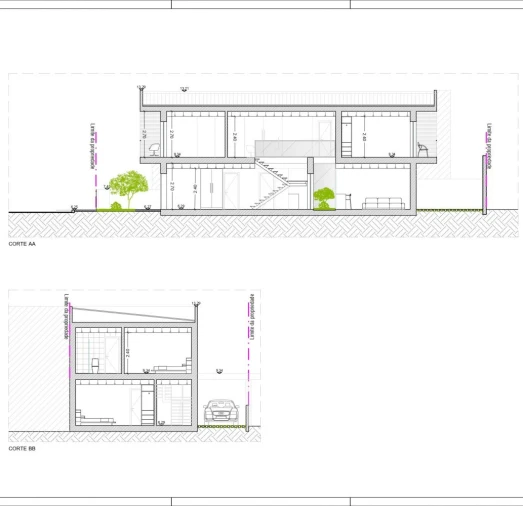 Moradia T4 para Venda em Gafanha da Nazaré Foto 23