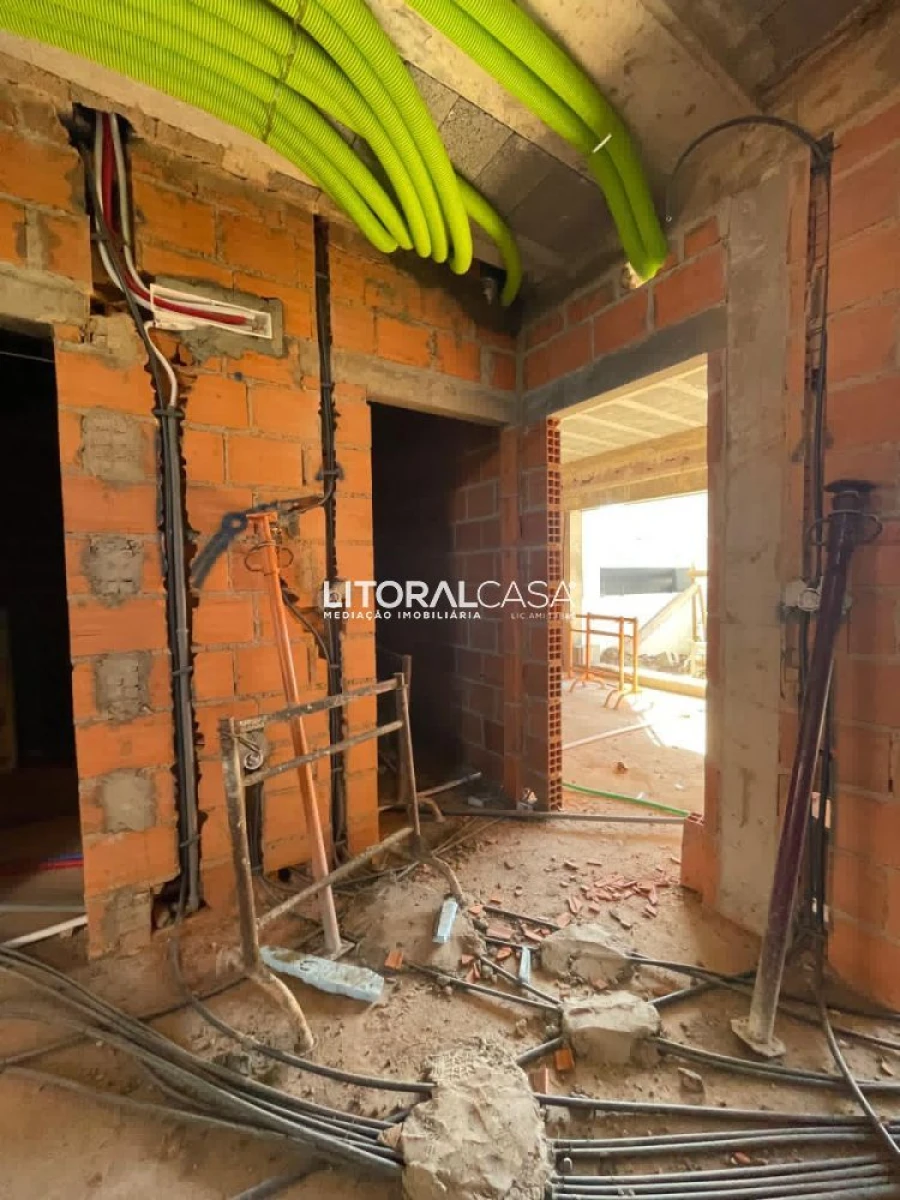 Moradia T4 para Venda em Gafanha da Nazaré Foto 7