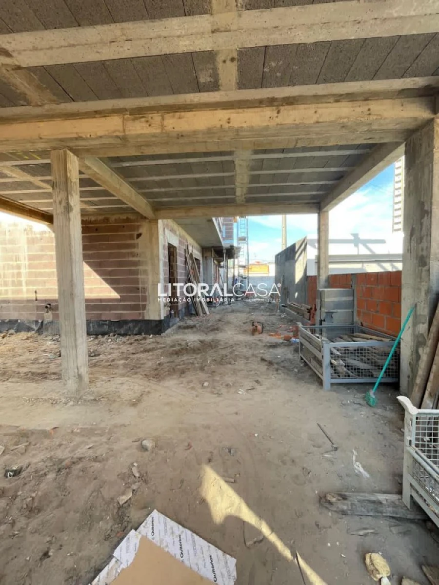 Moradia T4 para Venda em Gafanha da Nazaré Foto 8