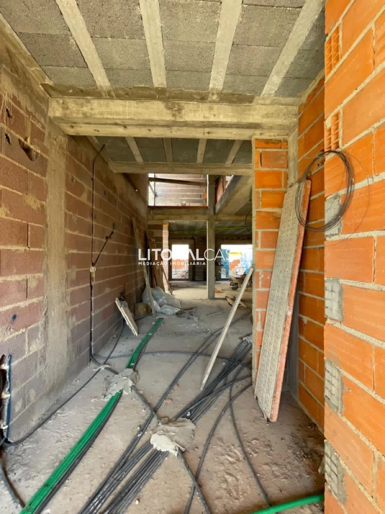 Moradia T4 para Venda em Gafanha da Nazaré Foto 4