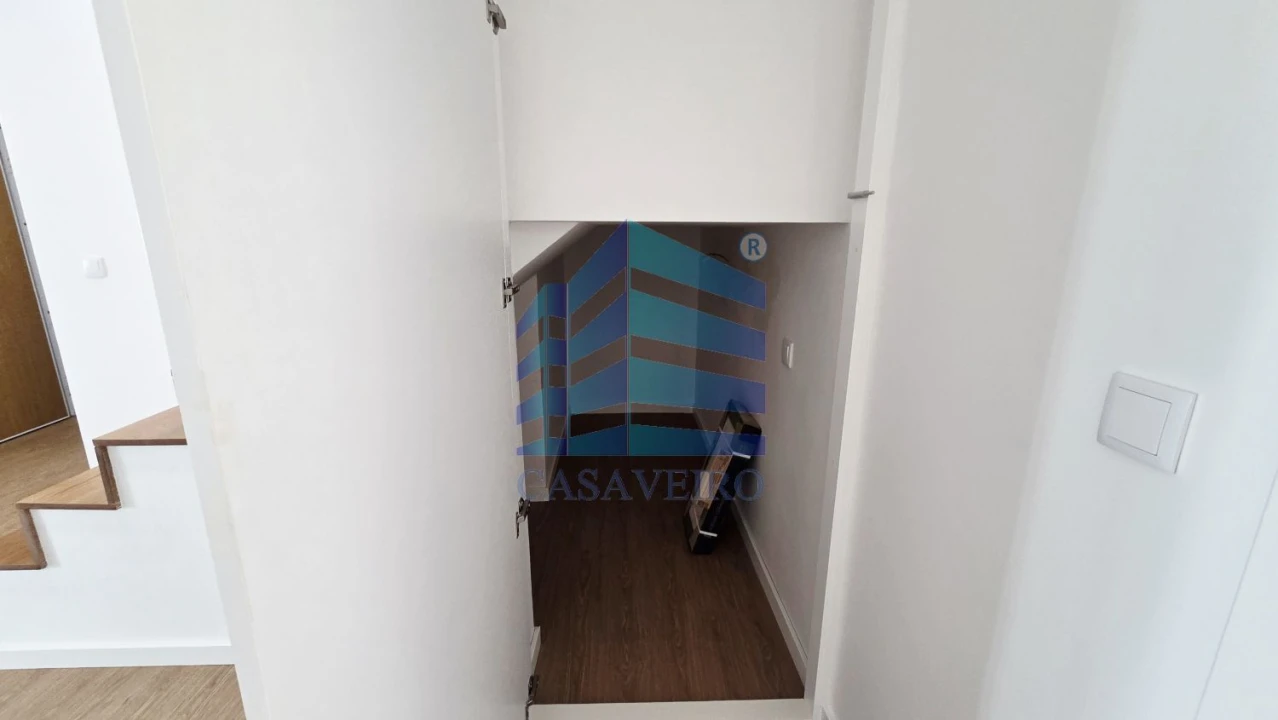 Apartamento T2 para Venda em Esgueira Foto 20