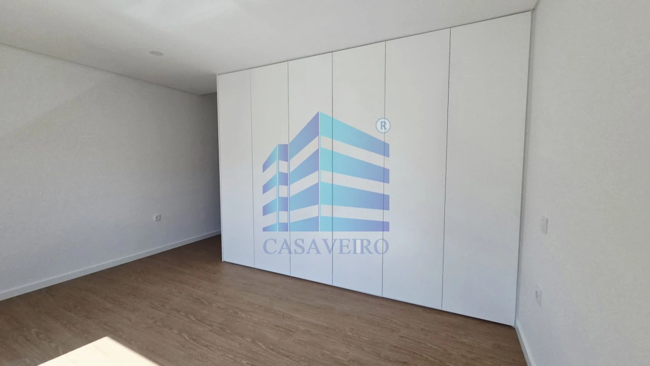 Apartamento T2 para Venda em Esgueira Foto 12