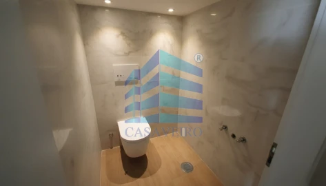 Apartamento T2 para Venda em Esgueira