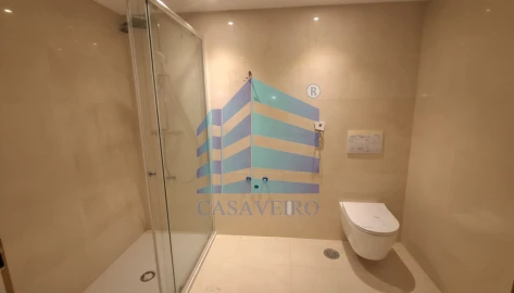 Apartamento T2 para Venda em Esgueira