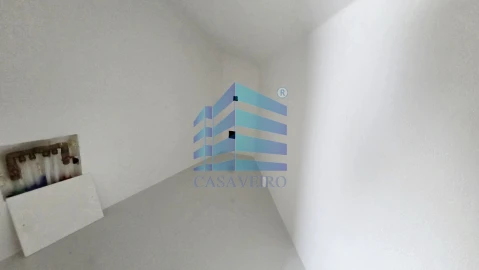 Apartamento T2 para Venda em Esgueira