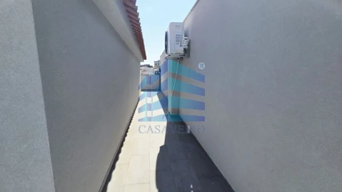 Apartamento T2 para Venda em Esgueira