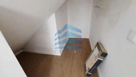 Apartamento T2 para Venda em Esgueira