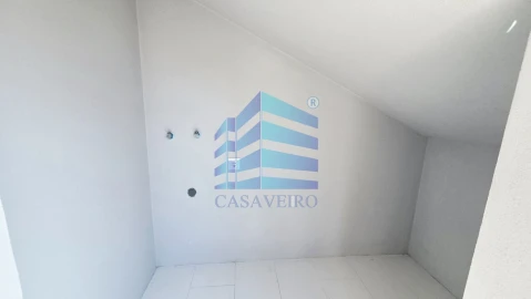 Apartamento T2 para Venda em Esgueira