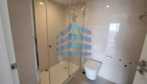 Apartamento T2 para Venda em Esgueira