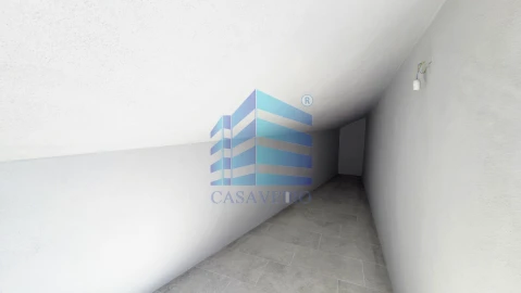 Apartamento T2 para Venda em Esgueira