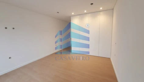 Apartamento T2 para Venda em Esgueira