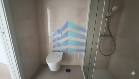 Apartamento T2 para Venda em Esgueira