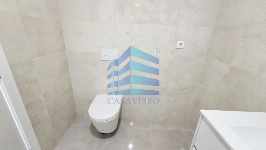 Apartamento T2 para Venda em Esgueira Foto 10