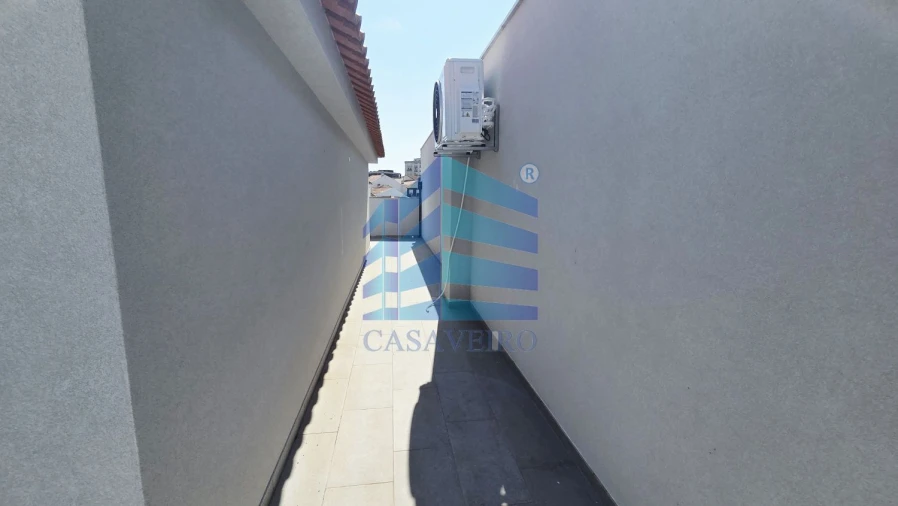 Apartamento T2 para Venda em Esgueira Foto 24