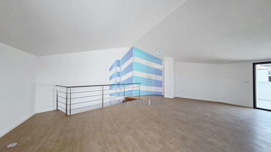 Apartamento T2 para Venda em Esgueira Foto 32