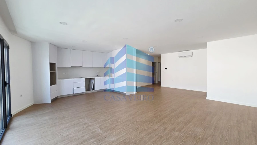 Apartamento T2 para Venda em Esgueira Foto 33