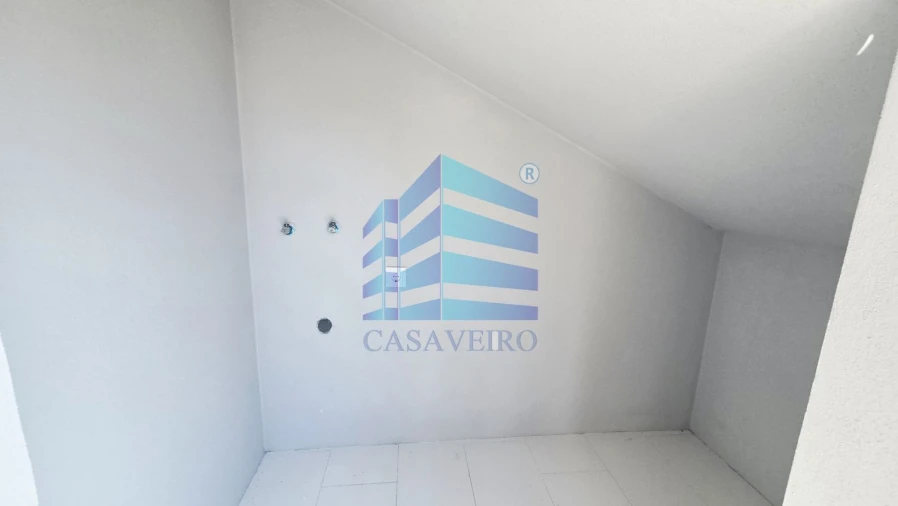 Apartamento T2 para Venda em Esgueira Foto 25