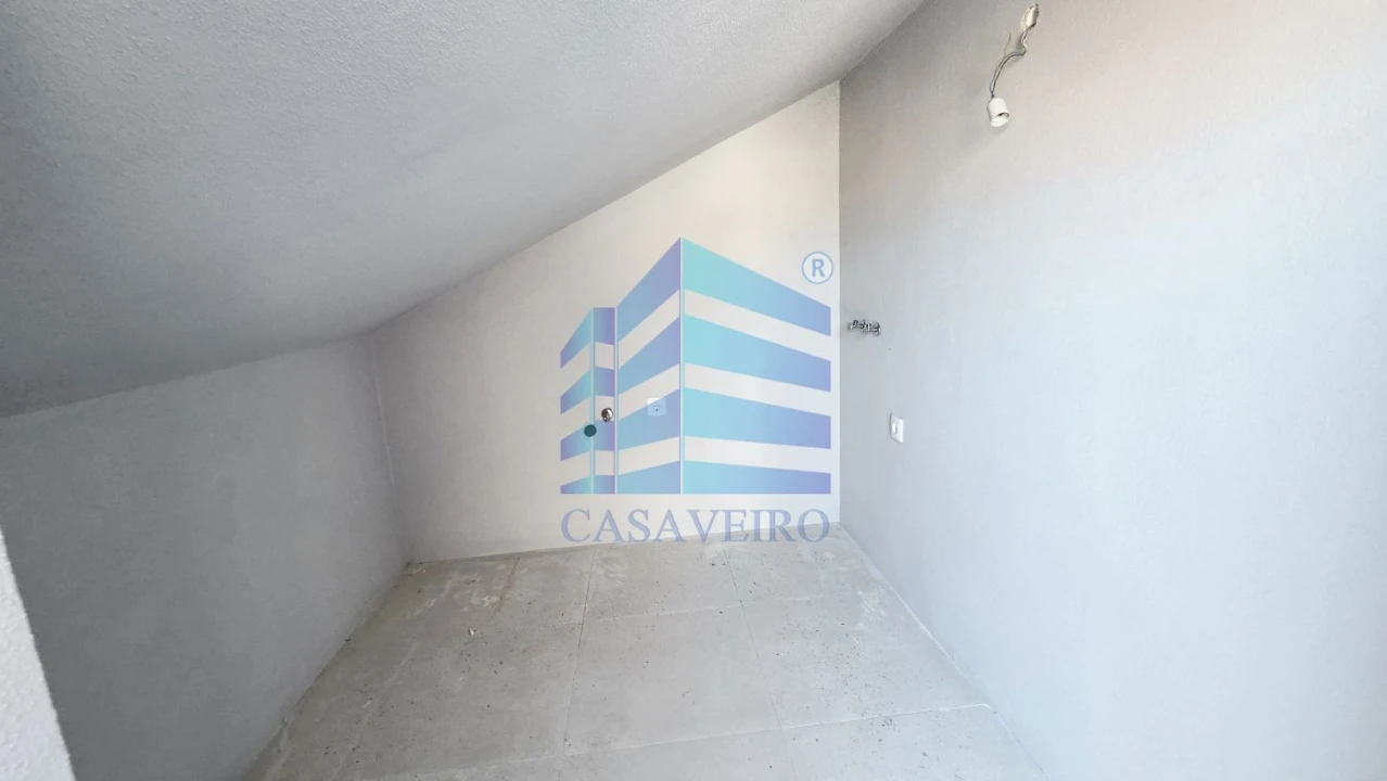 Apartamento T2 para Venda em Esgueira Foto 29