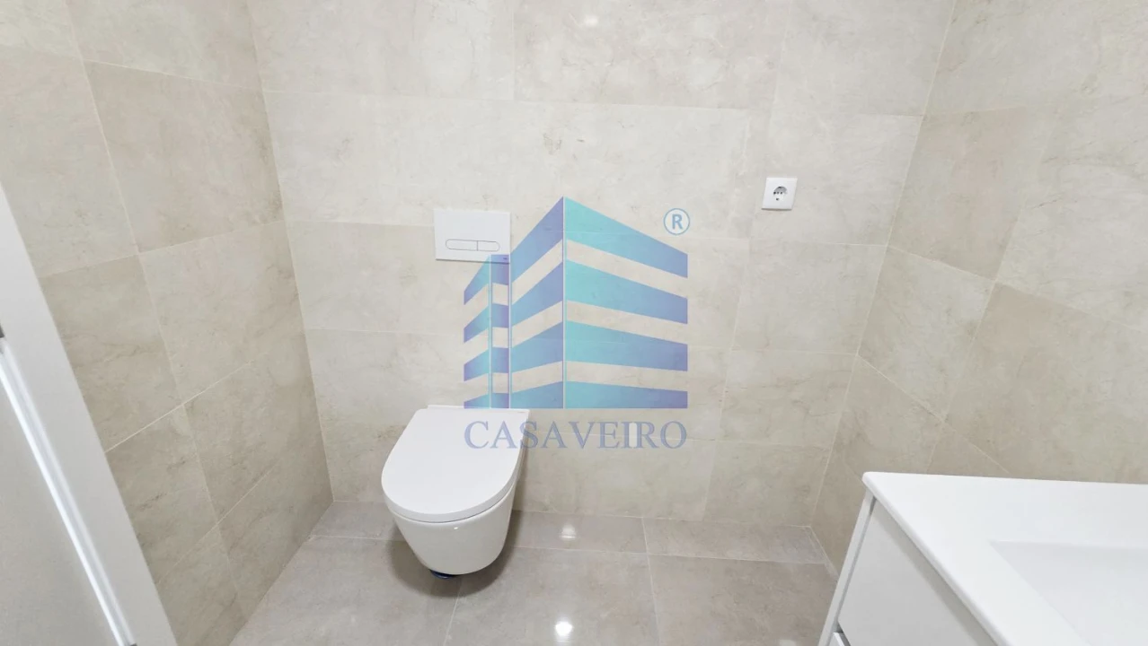 Apartamento T2 para Venda em Esgueira Foto 10