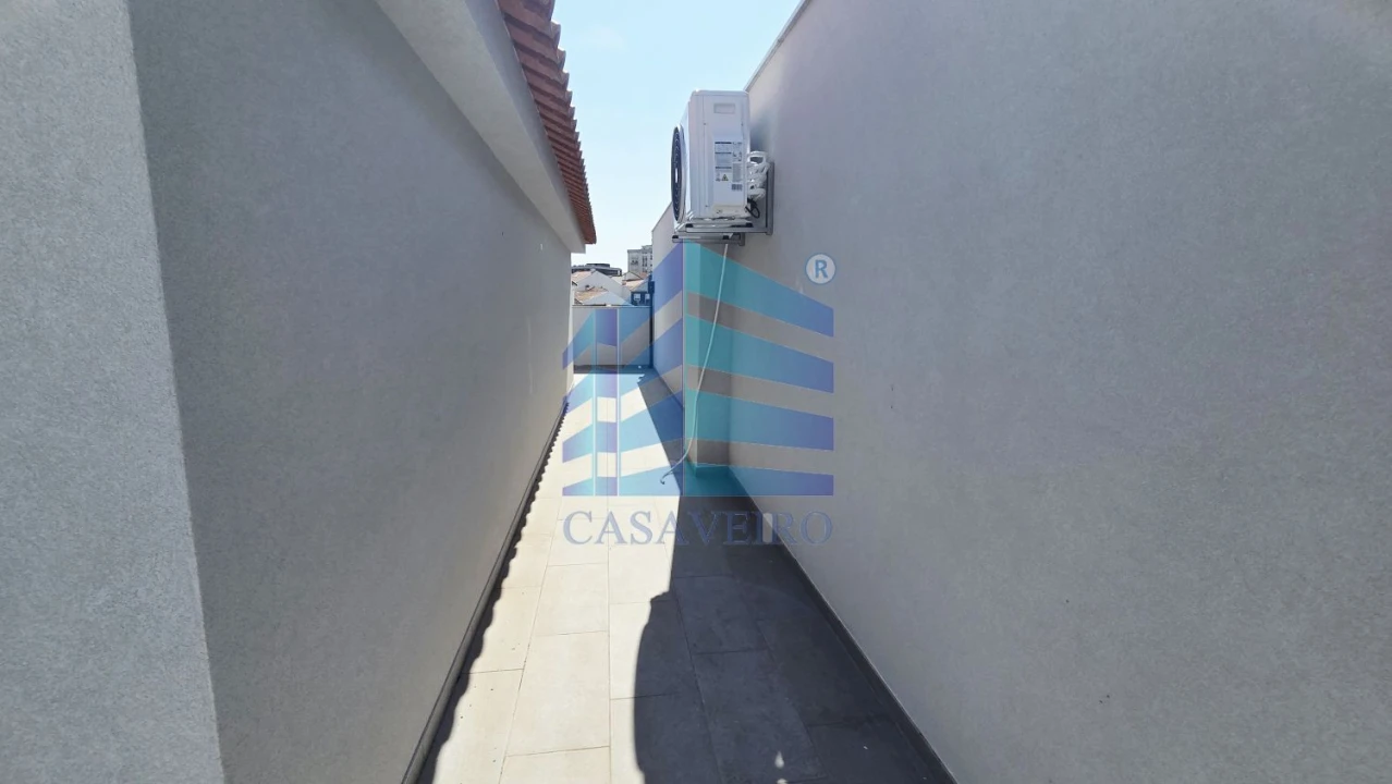 Apartamento T2 para Venda em Esgueira Foto 24