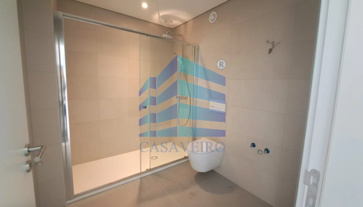 Apartamento T2 para Venda em Esgueira Foto 18