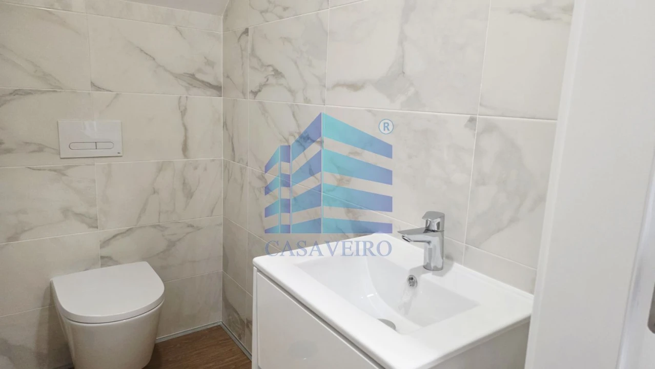 Apartamento T2 para Venda em Esgueira Foto 21