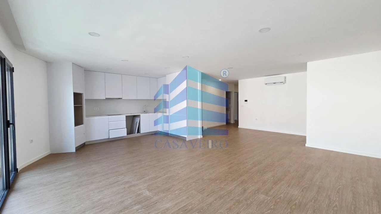Apartamento T2 para Venda em Esgueira Foto 33