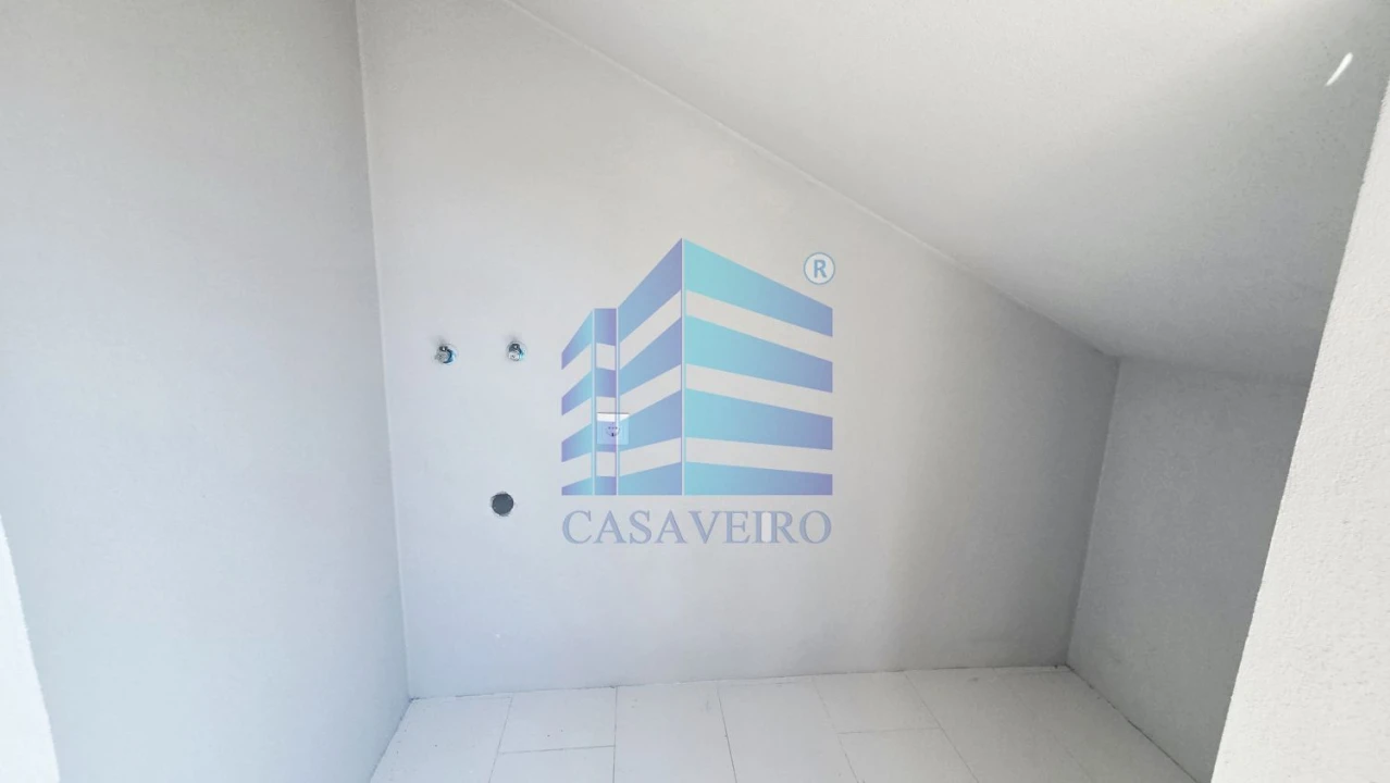 Apartamento T2 para Venda em Esgueira Foto 25