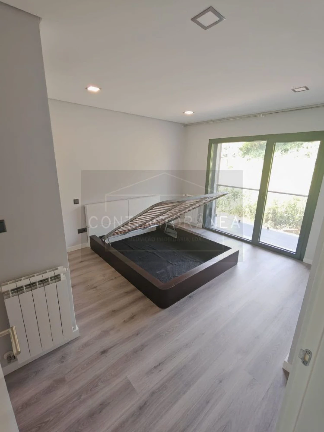 Apartamento T3 para Venda em Mirandela Foto 8