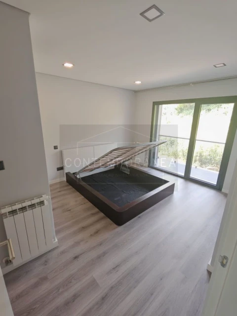 Apartamento T3 para Venda em Mirandela