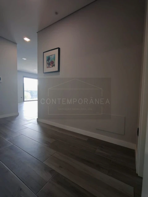 Apartamento T3 para Venda em Mirandela