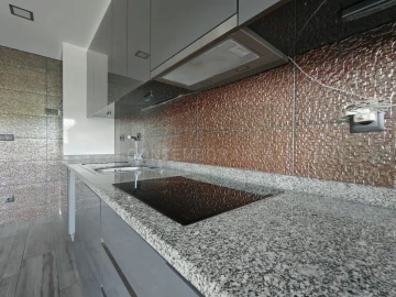 Apartamento T3 para Venda em Mirandela