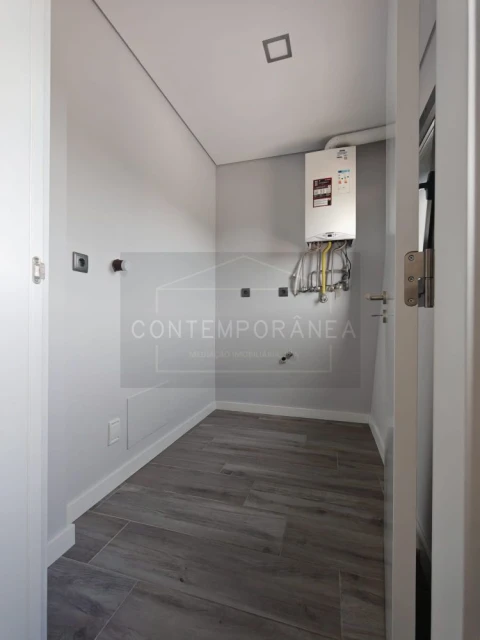 Apartamento T3 para Venda em Mirandela
