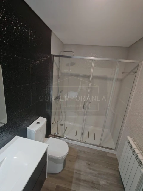 Apartamento T3 para Venda em Mirandela