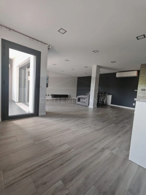 Apartamento T3 para Venda em Mirandela