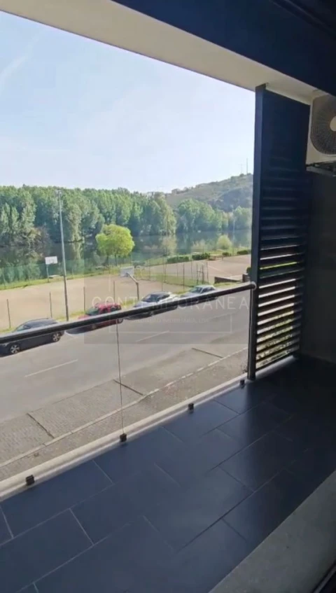 Apartamento T3 para Venda em Mirandela