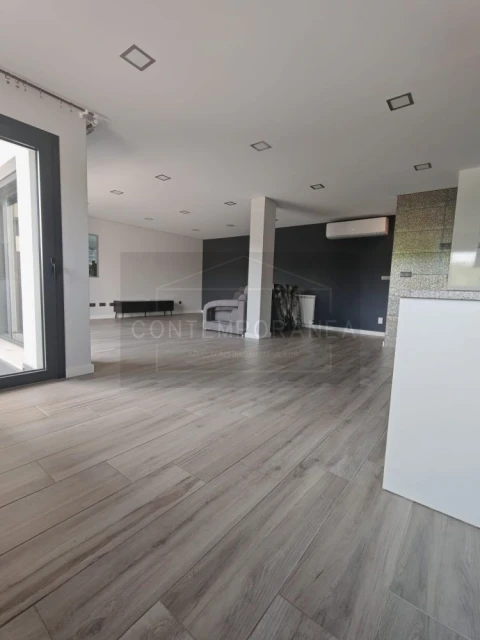 Apartamento T3 para Venda em Mirandela