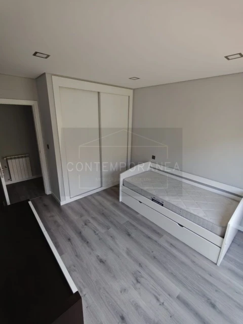 Apartamento T3 para Venda em Mirandela
