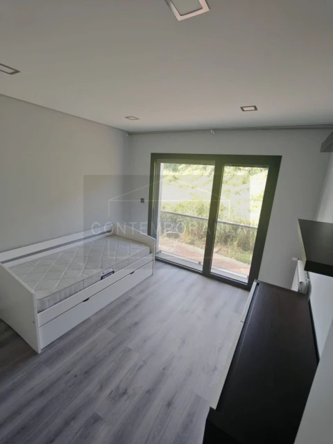 Apartamento T3 para Venda em Mirandela