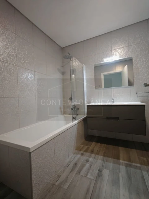 Apartamento T3 para Venda em Mirandela