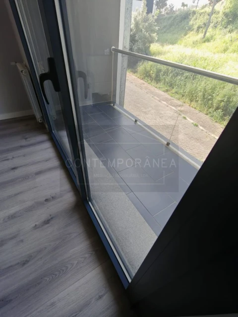 Apartamento T3 para Venda em Mirandela