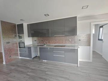Apartamento T3 para Venda em Mirandela