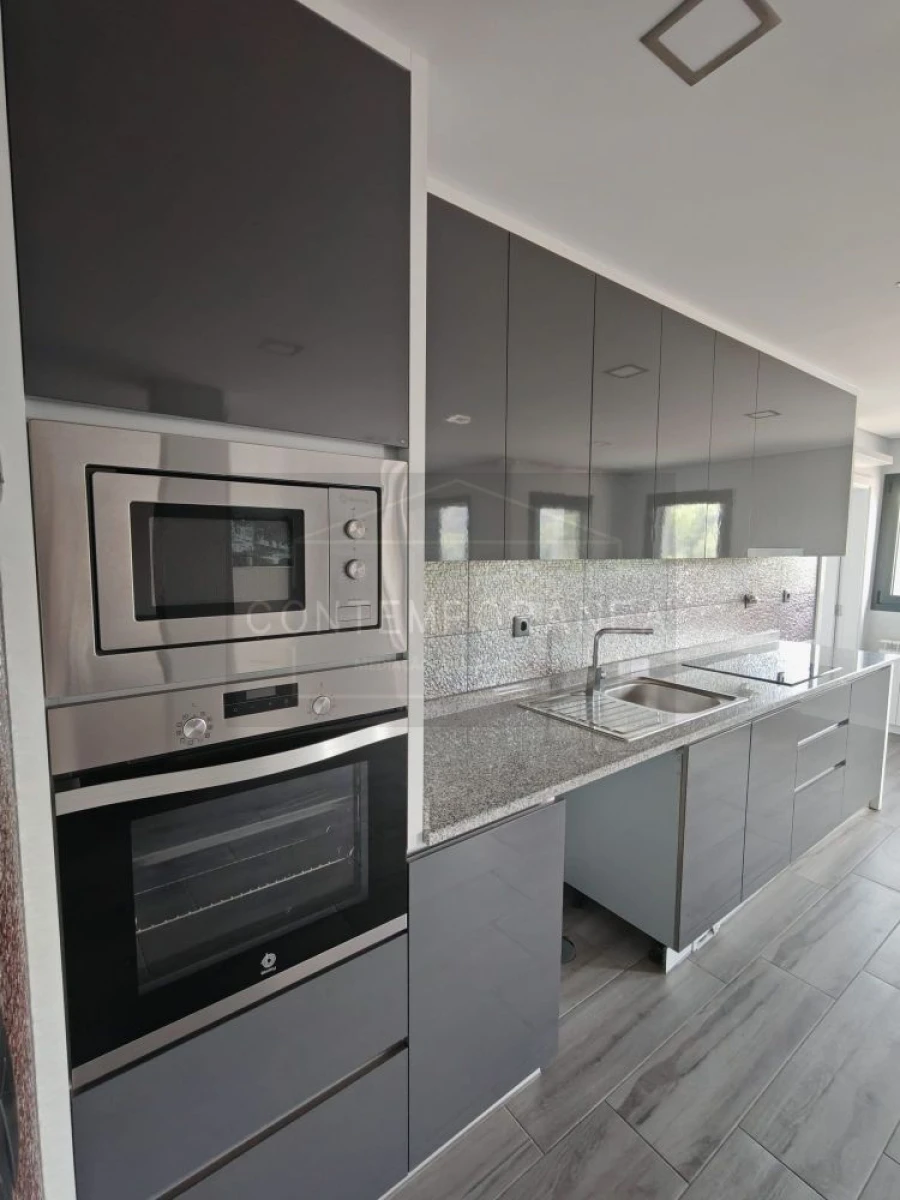Apartamento T3 para Venda em Mirandela Foto 20