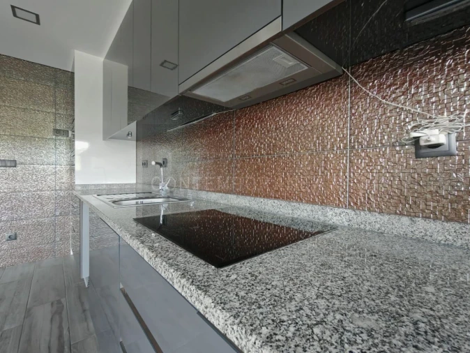 Apartamento T3 para Venda em Mirandela Foto 19